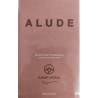 Alude Femme Eau de Toilette Pour Femme Spray de 100 ml - Sunset World Fragances