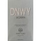 Woman DNWY Pour Elle Eau De Toilette Spray 100 ML