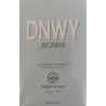 DNWY Woman Pour Elle Eau De Toilette Spray 100 ML - Sunset World Fragances