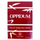 Oppidum Eau De Toilette Pour Femme Spray 100 ML - Sunset World Fragances