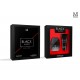 Set Gif Estuche Black Night ll For Men Pour Homme 50+50 Ml - Montage Brands