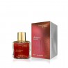 Mission Fragrance Brilliance Route 450 By Chatler Eau de Parfum para Mujer 100 ml - Chatler