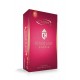 Dolce Lady Castle Eau de Parfum para Mujer 100 ml - Chatler