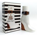 A Shoe Story White Magic Eau De Parfum Pour Femme 100Ml - Montage Brands