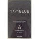 Navy Blue Eau De Toilette Pour Homme Spray 100 ML - Sunset World Fragances