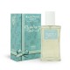 Baby Totus Eau De Toilette Spray 100 ML