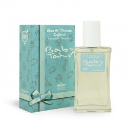 Baby Totus Eau De Toilette Spray 90 ML