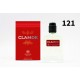 Clamor Pour Homme Eau De Toilette Spray 100 ML - Sunset World Fragances