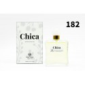 Chica Pour Elle Eau de Toilette Spray 100 ML - Sunset World Fragances