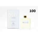 DNWY Woman Pour Elle Eau De Toilette Spray 100 ML - Sunset World Fragances