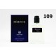 Feroce Eau De Toilette Pour Homme Spray 100 ML - Sunset World Fragances