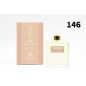 Bossic The Essentia Eau de Toilette Pour Femme Spray de 100 ml - Sunset World Fragances
