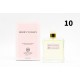 Berry Woman Eau de Toilette Spray de 100 ml 
