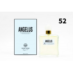 Angelus Eau De Toilette Pour Elle Spray 100 ML - Sunset World Fragances