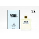 Angelus Eau De Toilette Pour Elle Spray 100 ML - Sunset World Fragances