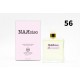 Narciso Eau de Toilette Pour Elle Spray de 100 ml - Sunset World Fragances 