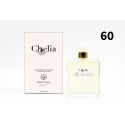 Cloelia Eau de Toilette Pour Femme Spray de 100 ml - Sunset World Fragances