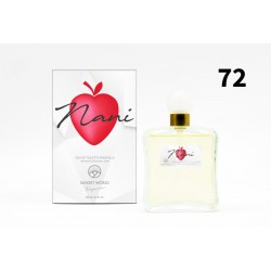 Nani Eau De Toilette Spray 100 ML - Sunset World Fragances 