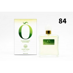 O Eau de Toilette Spray 100 ML - Sunset World Fragances