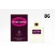 Pura Passion Eau de Toilette Spray 100 ml