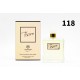 Tesoro Pour Femme Eau De Toilette Spray 100 ML