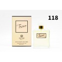 Tesoro Pour Femme Eau De Toilette Spray 100 ML - Sunset World Fragances 