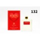 Pasión Hipnotize Femme Eau De Toilette Spray 100 ML