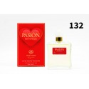 Pasión Hipnotize Femme Eau De Toilette Spray 100 ML - Sunset World Fragances 