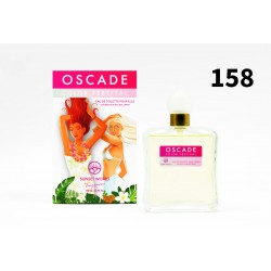 Oscade Color Festival Eau De Toilette Spray 100 ML - Sunset World Fragances