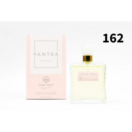 Pantea Pour Femme Eau De Toilette Spray 100 ML