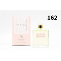 Pantea Pour Femme Eau De Toilette Spray 100 ML - Sunset World Fragances