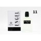 Engel Men Eau de Toilette Spray 100 ml