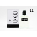 Engel Men Eau de Toilette Spray 100 ml - Sunset Wordl Fragances