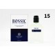 Bossic Eau De Toilette Pour Homme Spray 100 ML - Sunset World Fragances