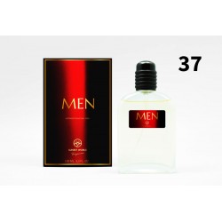 Men Eau de Toilette Spray 100 ml