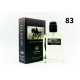 Avento Pour Homme Eau De Toilette Spray 100 ML