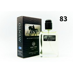 Avento Pour Homme Eau De Toilette Spray 100 ML