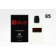 Solo de Mais Pour Homme Eau De Toilette Spray 100 ML