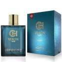 Chatler Veron Hero Eau de Parfum para Hombre 100 ml 