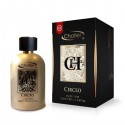 Chatler CH Circeo Unisex - Eau de Parfum Unisex 100 ml