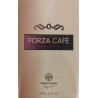 Forza Café Eau De Toilette Unisex Spray 100 ML - Sunset World Fragances