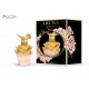 Life is a Dream Belle Eau De Parfum Pour Femme 100Ml - Montage Brands