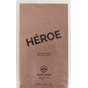 Héroe Pour Homme Eau de Toilette Spray 100 ML - Sunset World Fragances