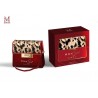 Mon Seul Runway Eau De Parfum Pour Femme 100Ml - Montage Brands