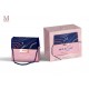 Mon Seul Passion Eau De Parfum Pour Femme 100Ml - Montage Brands