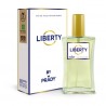 Liberty Pour Femme Eau De Toilette Spray 90 ML