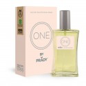 One Pour Homme Eau De Toilette Spray 90 ML