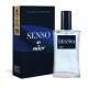 Senso Pour Homme Eau De Toilette Spray 90 ML