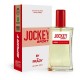 Jockey Sport Red Homme Eau De Toilette Spray 90 ML