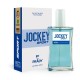 Jockey Sport Homme Eau De Toilette Spray 90 ML